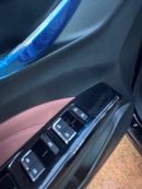 تشنجان x5 بلس PIONEER