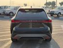 Lexus RX350 EXCELLENCE 2024 LEXUS RX350 FULL OPTIONS IMPORTED FROM USA