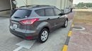 Ford Escape SLI 2.5L