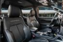فورد رانجر 2,546 P.M | Wildtrak | Ford Warranty + S/Contract to 2029 | 0% Downpayment