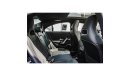 Mercedes-Benz CLA 250 Premium MERCEDES-BENZ CLA250 , 2.0L , 4 CYL , AUTOMATIC