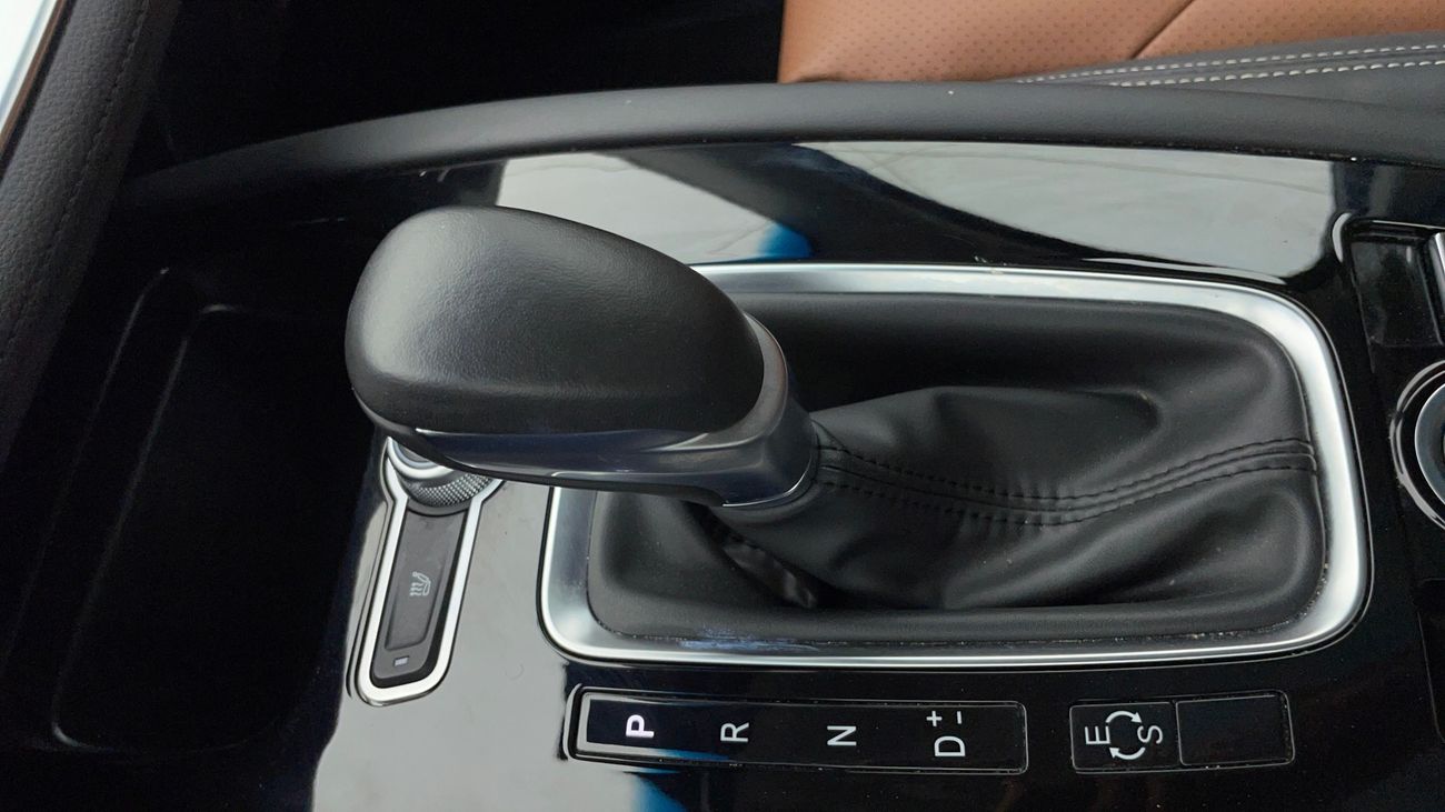 جيتور X70 بلس MODEL : X 70, MFG YEAR : 2023, VARIENT : COMFORT 1.5 | بدون دفعة مقدمة | اختبار القيادة في المنزل