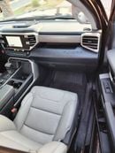 تويوتا تاندرا TOYOTA TUNDRA