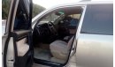 Toyota Land Cruiser 2010 REF#131 V6 sunroof