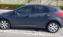 Ford Focus GCC,FULL AUTOMATIC,PERFECT CONDITION