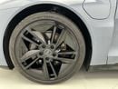 أودي إي ترون جي تي e-tron GT quattro 530hp (Ref# 7008025)