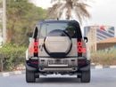 لاند روفر ديفندر P400 110 HSE 3.0L (5 Seater)