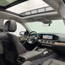 Mercedes-Benz GLS 450 Premium + 3.0L (367 HP) 2020 Mercedes GLS450 4MATIC, 2025 Mercedes Warranty, Full Mercedes Service H