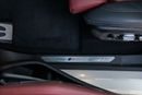 BMW X6 XDRIVE M60i BMW X6 M60 M-Sport 2025 GCC | Agency Warranty | Service Contract