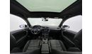 Volkswagen Tiguan R-Line 2022 Volkswagen Tiguan R-Line, Full Service History-Warranty-Service Contract-GCC