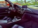 بي أم دبليو M3 STD Competition 3.0L