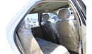 Toyota Fortuner Sport SR5 V4, 2.7L Petrol, Leather Seats, Rear Parking Sensors, Rear A/C, (LOT # 7454)