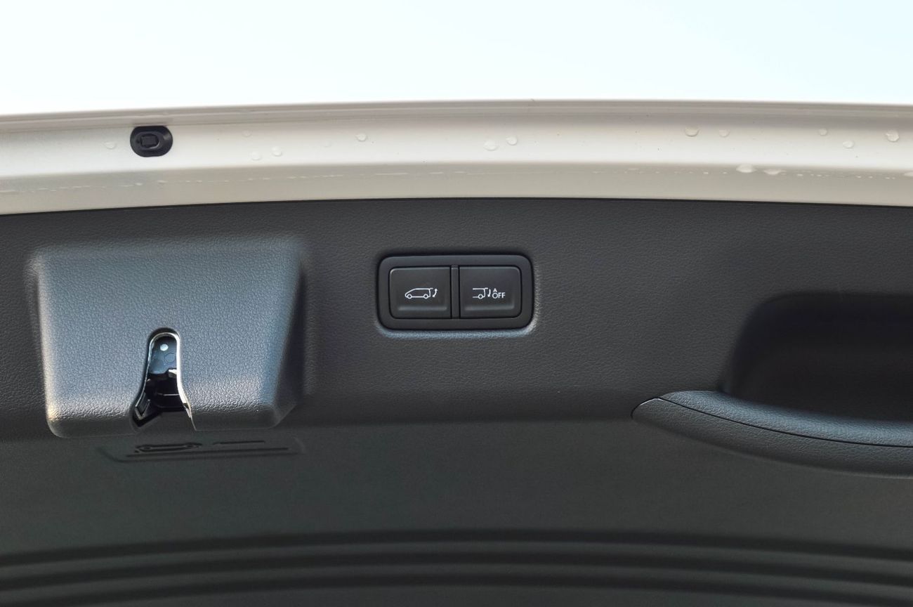 Hyundai Staria HYUNDAI STARIA 2.2L 4WD DIESEL MINIVAN 2025