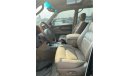 Lexus LX 470 GCC