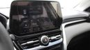 سوزوكي جراند فيتارا SUZUKI GRAND VITARA GLX 1.5L PETROL 2024