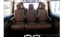 Mercedes-Benz Viano V250 | 2024 - Extremely Low Mileage - Top of the Line - Excellent Condition | 2.0L i4