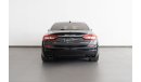 Maserati Quattroporte S Q4 2016 Maserati Quattroporte S