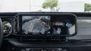 Jeep Wrangler Sport S 2.0T 4x4 2026 GCC 0Km With 5 Years Or 120K Warranty & 3 Years Service
