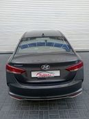 Hyundai Accent SMART PLUS