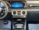 Mercedes-Benz G 63 AMG 4MATIC SUV