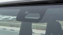 Mercedes Benz G63 AMG STANDARD 2026 Mercedes-Benz AMG G 63 4.0L AT Petrol (Black-Red)