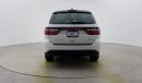 Dodge Durango LIMITED 5.7 | Under Warranty | Inspected on 150+ parameters