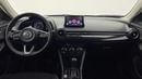 Mazda CX-3 GT 2.0L 2024 GT | AED 737/Month | 0 DP | 30 Day Return | Warranty | Service History