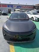 أفاتر 12 GT AWD