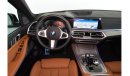 BMW X5 XDrive 40 i