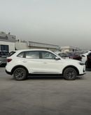 أم جي ZS NEW MG ZS 1.5L (STD) - 2026 MODEL