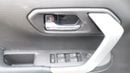Toyota Raize TURBO G RA 1.0T G