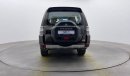 Mitsubishi Pajero GLS 3500