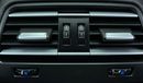 BMW 640i STD 3 | Under Warranty | Inspected on 150+ parameters