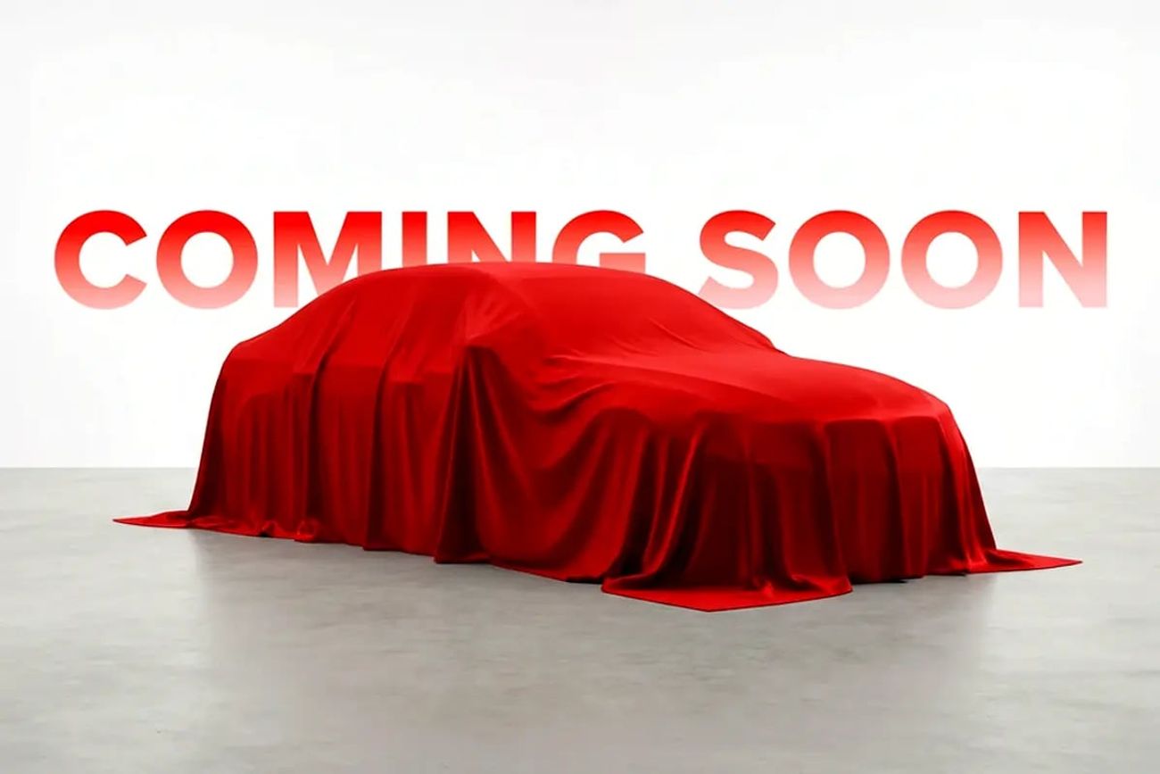 BMW 330i M SPORT 1,680 P.M | Stunning 330i M Sport | GCC Specs | Low Mileage | Pristine Condition origin