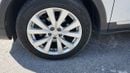 MG ZS STD |Agency Warranty | Complete Service History