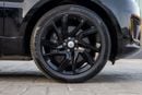 Land Rover Range Rover Sport HSE DYNAMIC Range Rover Sport HSE 2019 GCC under Warranty