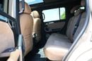 Jetour T2 EMI 1,800 AED - JETOUR T2 LUXURY+ 2025 - READY TO DRIVE - NO WAITING