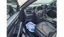Toyota Highlander *Offer*2022 Toyota Highlander XSE 3.5L V6 - - UAE PASS