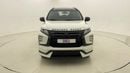 ميتسوبيشي مونتيرو سبورت 2023 GLS H/L PRIME EDITION | AED 1313/Month | 0 DP | 30 Day Return | Warranty | Service History