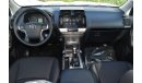 Toyota Land Cruiser Prado TX-L 2.8L