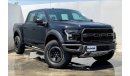 Ford F-150 Raptor Luxury - Super Crew