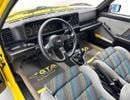 لانسيا دلتا 1991 Lancia Delta HF Integrale 16v, The Ultimate ’90s Rally Icon, Rare, Original, Iconic, Excellent 