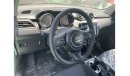 Suzuki Swift 1,2