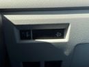 Toyota Hiace TOYOTA HIACE 3.5L 2026 GCC
