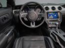 فورد موستانج GT Premium 5.0L V8