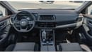 نيسان إكس تريل 2024 Nissan X-Trail S 2.5L Petrol