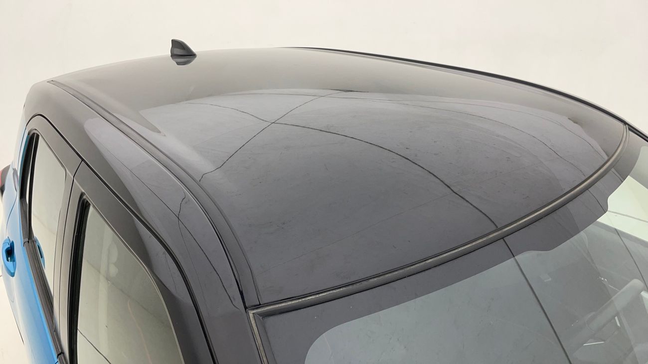 Toyota Raize G 1 | Zero Down Payment | Home Test Drive