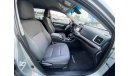 Toyota Highlander 2019 TOYOTA HIGHLANDER AWD / MID OPTION