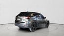 مازدا CX5 2.5 TREND AUTO 4WD | شامل الضمان | 0 ﺪﻔﻋﺓ ﺃﻮﻟﻯ