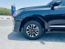 تويوتا برادو TX 2.7L